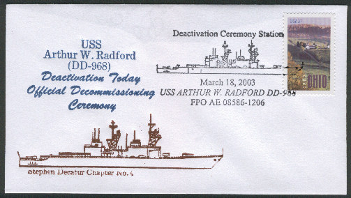 File:GregCiesielski ArthurWRadford DD968 20030318 1 Front.jpg