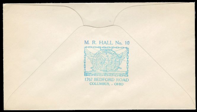 File:GregCiesielski Aylwin DD355 19351225 1 Back.jpg