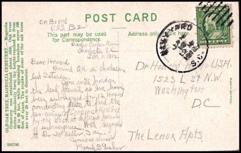 File:GregCiesielski B2 19120112 1 Front.jpg