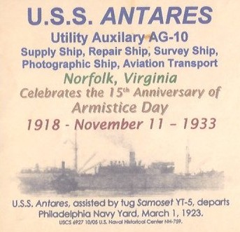 File:GregCiesielski BDLAntares AKS 3 19331111 1 Cachet.jpg
