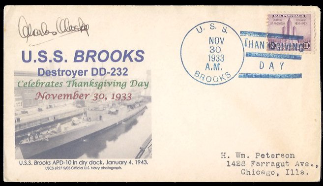 File:GregCiesielski BDLBrooks DD232 19331130 2 Front.jpg