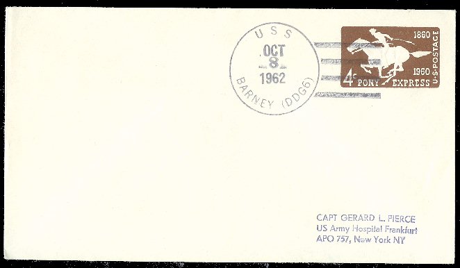 File:GregCiesielski Barney DDG6 19621008 1 Front.jpg