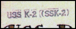 File:GregCiesielski Bass SSK2 19560428 1 RetAdd.jpg