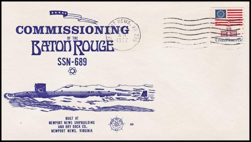 File:GregCiesielski BatonRouge SSN689 19770625 2 Front.jpg