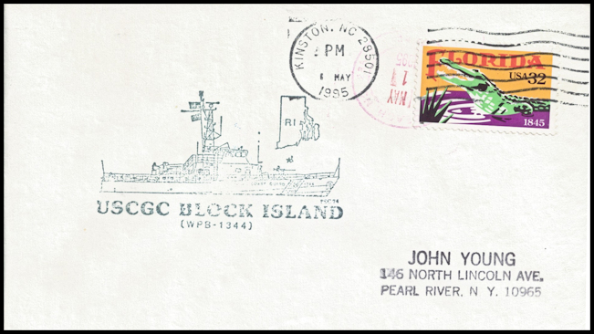 File:GregCiesielski BlockIsland WPB1344 19950501 2 Front.jpg