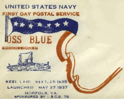 File:GregCiesielski Blue DD387 19370814 1 Cachet.jpg
