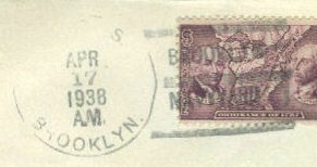 File:GregCiesielski Brooklyn CL40 19380417 1 Postmark.jpg