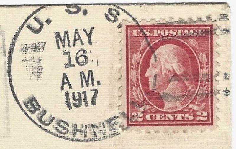 File:GregCiesielski Bushnell AS2 19170516 1 Postmark.jpg