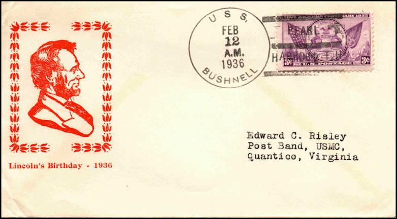 File:GregCiesielski Bushnell AS2 19360212 1 Front.jpg