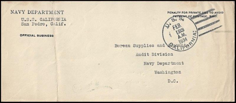 File:GregCiesielski California BB44 19340223 1 Front.jpg