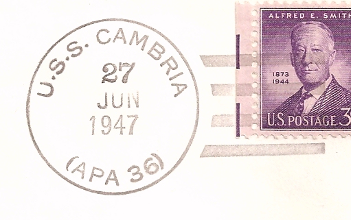 File:GregCiesielski Cambria APA36 19470627 1 Postmark.jpg