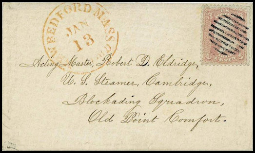 File:GregCiesielski Cambridge 18640113 1 Front.jpg
