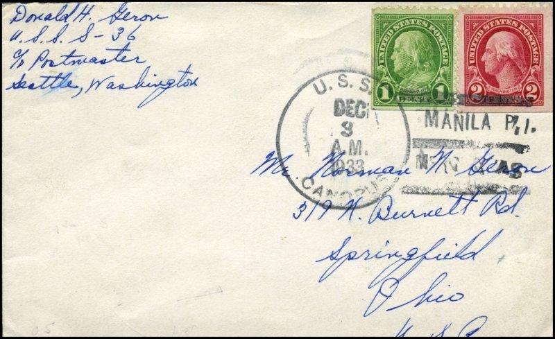 File:GregCiesielski Canopus AS9 19331203 1 Front.jpg