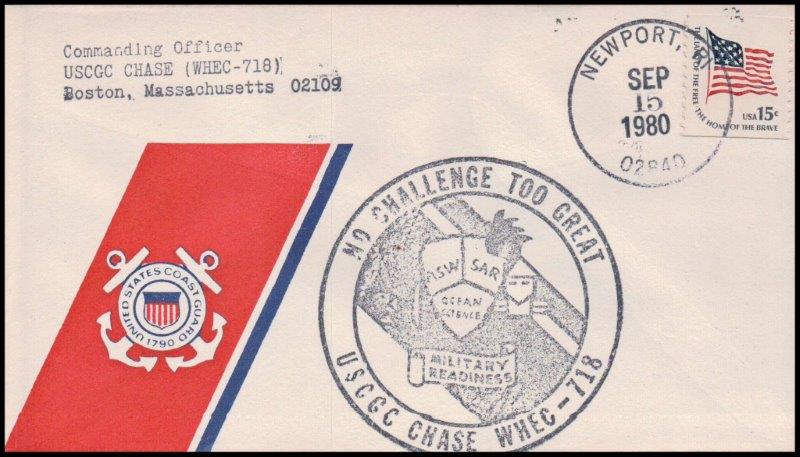 File:GregCiesielski Chase WHEC718 19790915 1 Front.jpg