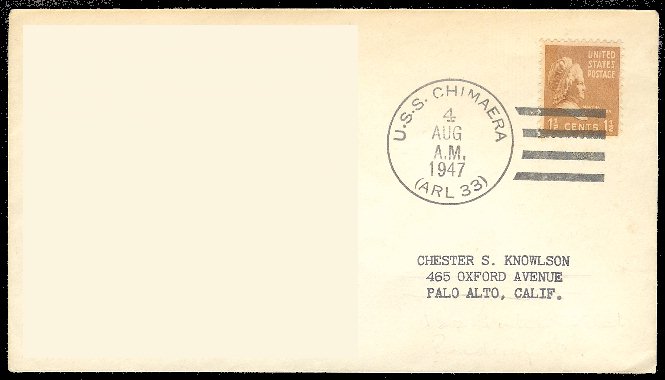 File:GregCiesielski Chimaera ARL33 19470804 1 Front.jpg