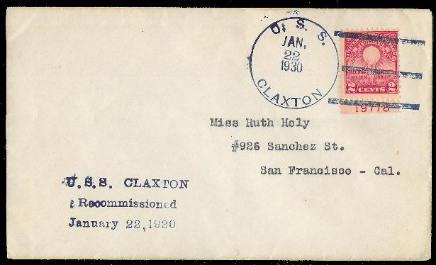 File:GregCiesielski Claxton DD140 19300122 1 Front.jpg