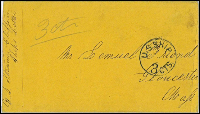 File:GregCiesielski Clifton 1863 1 Front.jpg
