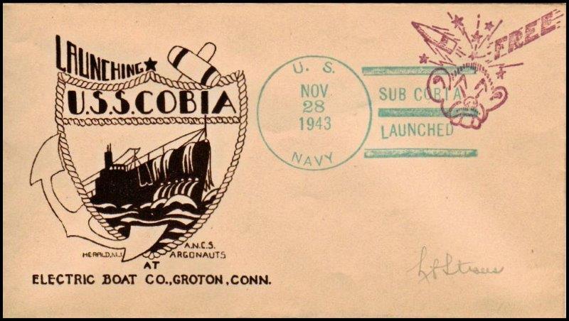 File:GregCiesielski Cobia SS245 19431128 1 Front.jpg