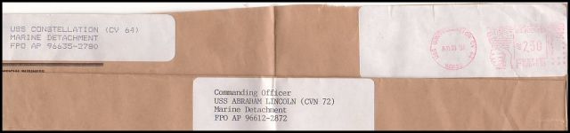 File:GregCiesielski Constellation CVA64 19940814 1 Front.jpg