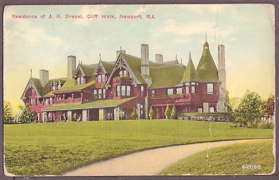 File:GregCiesielski Constellation IX20 19100721 1 Front.jpg