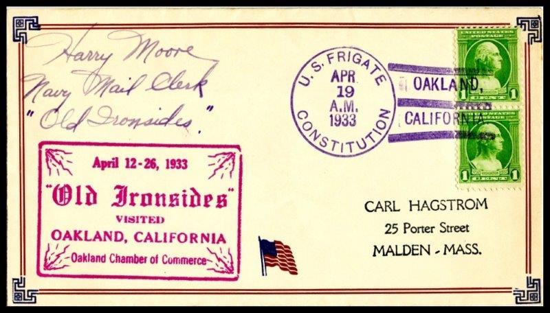 File:GregCiesielski Constitution 19330419 2 Front.jpg