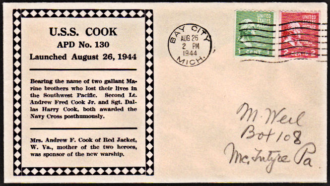 File:GregCiesielski Cook APD130 19440826 2 Front.jpg