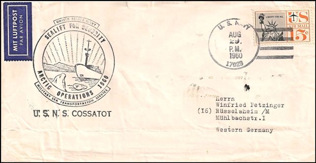 File:GregCiesielski Cossatot TAO77 19600829 1 Front.jpg