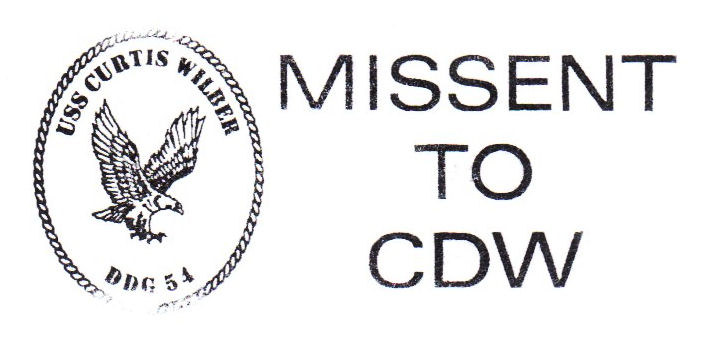 File:GregCiesielski CurtisWilbur DDG54 20190227 2 Marking.jpg