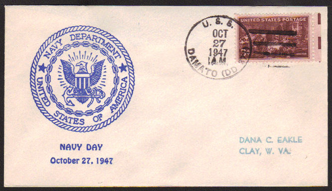File:GregCiesielski Damato DD871 19471027 1 Front.jpg