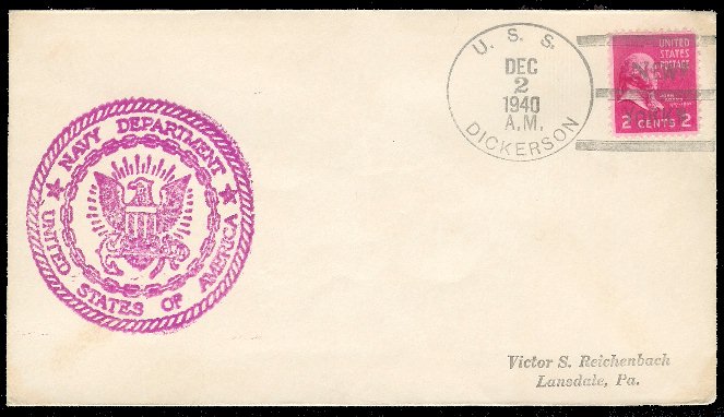 File:GregCiesielski Dickerson DD157 19401202 1 Front.jpg