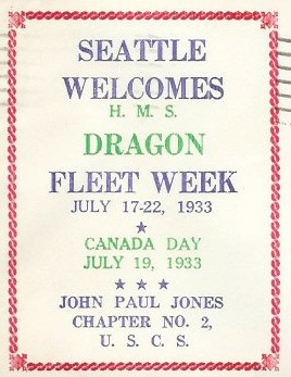 File:GregCiesielski Dragon 19330719 1 Cachet.jpg