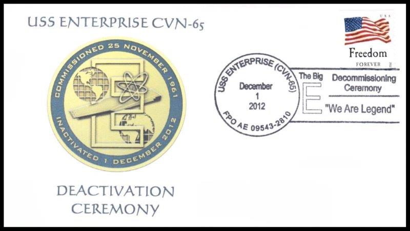 File:GregCiesielski Enterprise CVN65 20121201 3a Front.jpg