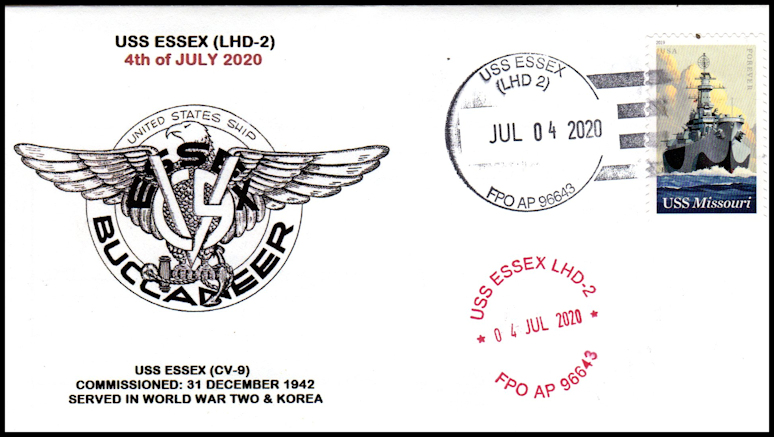 File:GregCiesielski Essex LHD2 20200704 2 Front.jpg