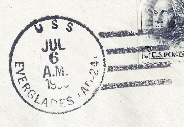 File:GregCiesielski Everglades AD24 19670706 1 Postmark.jpg