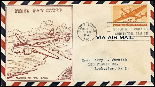 File:GregCiesielski FDC01 19411029 1 Front.jpg