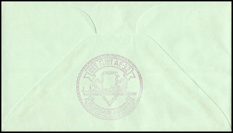 File:GregCiesielski Flint AE32 19950214 1 Back.jpg