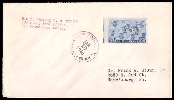 File:GregCiesielski GeneralCGMorton AP138 19460110 1 Front.jpg