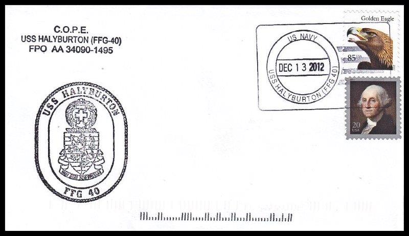 File:GregCiesielski Halyburton FFG40 20121213 1 Front.jpg