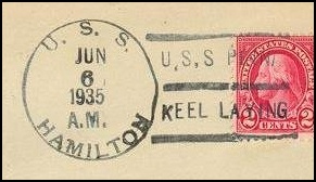 File:GregCiesielski Hamilton DD141 19350606 1 Postmark.jpg