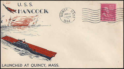 File:GregCiesielski Hancock CV19 19440124 1 Front.jpg