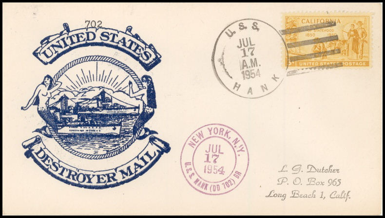 File:GregCiesielski Hank DD702 19540717 2 Front.jpg