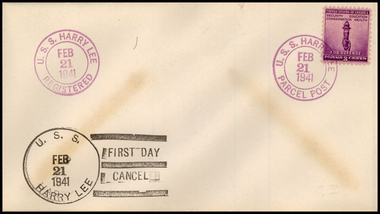 File:GregCiesielski HarryLee AP17 19410221 3 Front.jpg