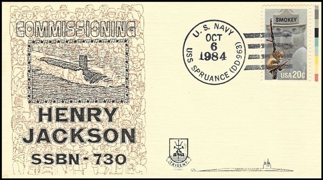 File:GregCiesielski HenryMJackson SSBN730 19841006 3 Front.jpg