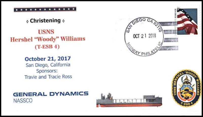 File:GregCiesielski HershelWoodyWilliams TESB4 20171021 2 Front.jpg