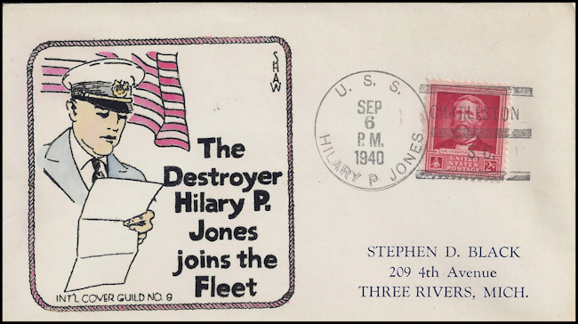 File:GregCiesielski HilaryPJones DD427 19400906 2 Front.jpg