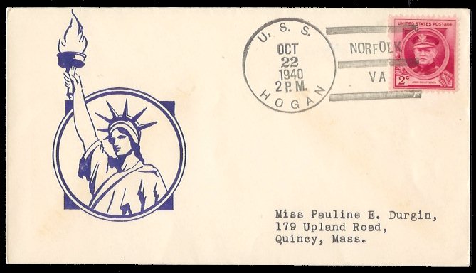 File:GregCiesielski Hogan DD178 19401022 1 Front.jpg