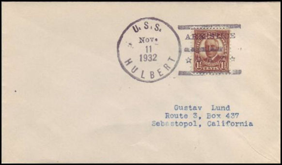File:GregCiesielski Hulbert DD342 19321111 2 Front.jpg