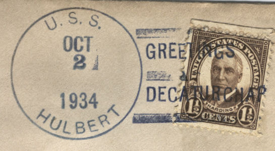 File:GregCiesielski Hulbert DD342 19341002 2 Postmark.jpg