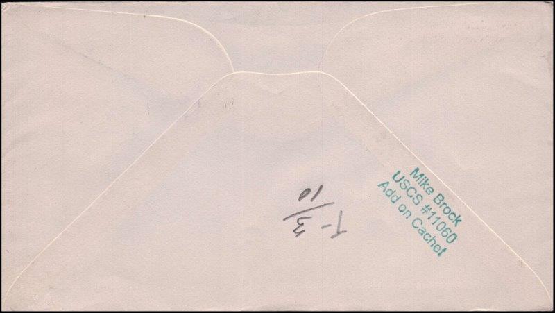 File:GregCiesielski Humphreys DD236 19340914 1 Back.jpg