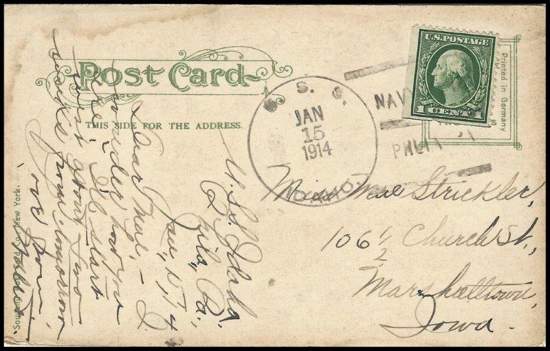 File:GregCiesielski Idaho BB24 19140115 1 Back.jpg